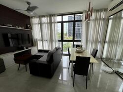 Symphony Suites (D27), Condominium #508952951